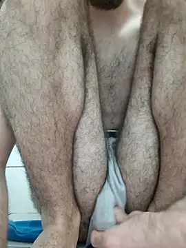 virginhairyboy20