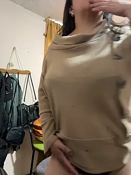 latinfemale