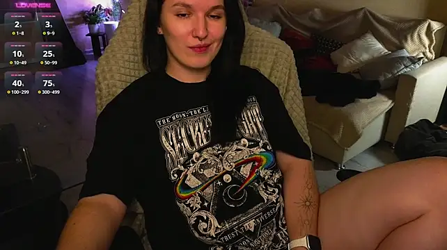 Val_lava