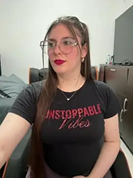 xxbbtaa live cam preview