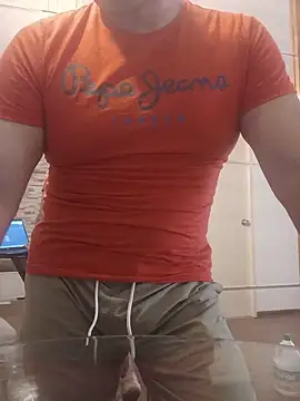 chicoguapo8