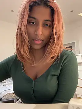 DonnaShy