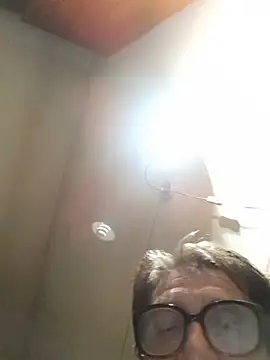 felice66 live sex cam
