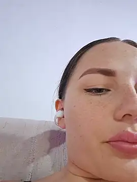 kattyroyce (F young) - Naked