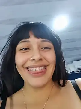 victoria04 (F teen) - Bailar y besar amiga