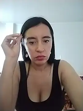 hailey85 webcam