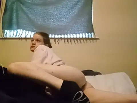freakydeafgirl (Ask my age) - 💜 Help Me Reach My Dreams