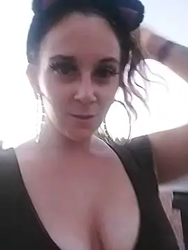 prettyalizae