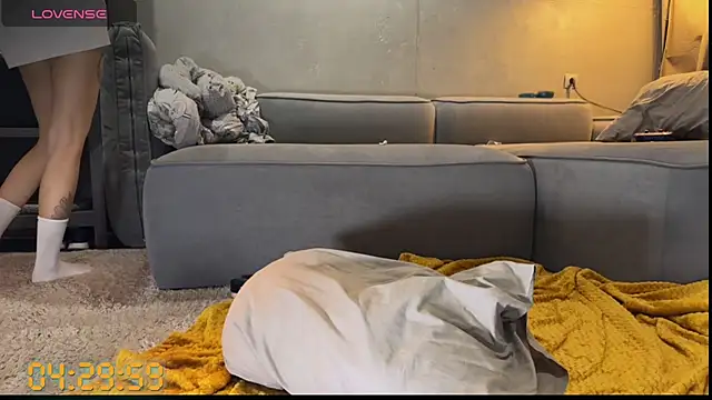bastet (F young) - random video in pm last tipper