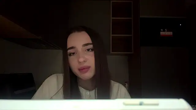 dianaluves1