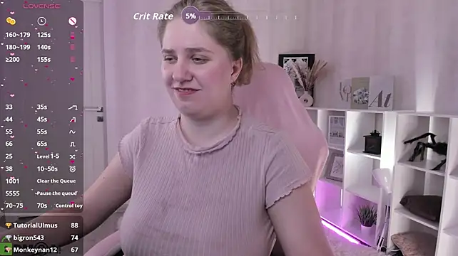 Megan_Violer