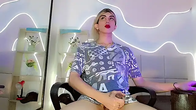 Daniela_Pink_