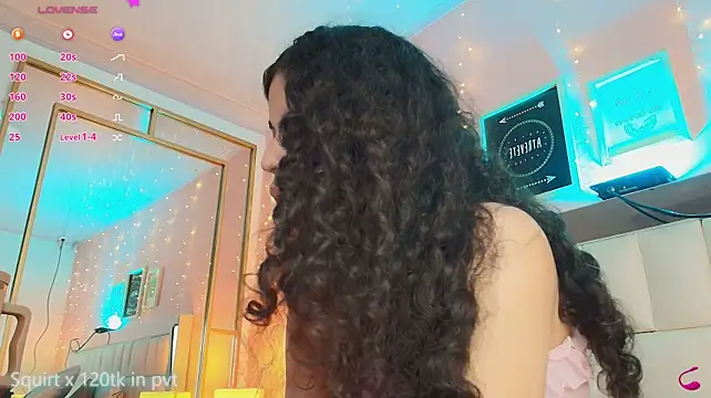 anahi_maite