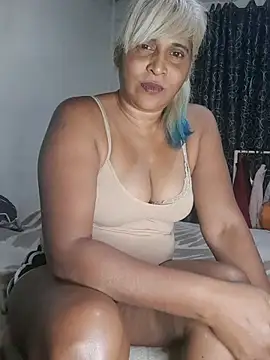 Goodgirlsue_77