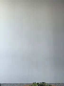 Anastacia_lasexy