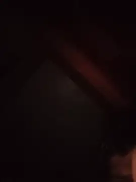abhi_sexy_model
