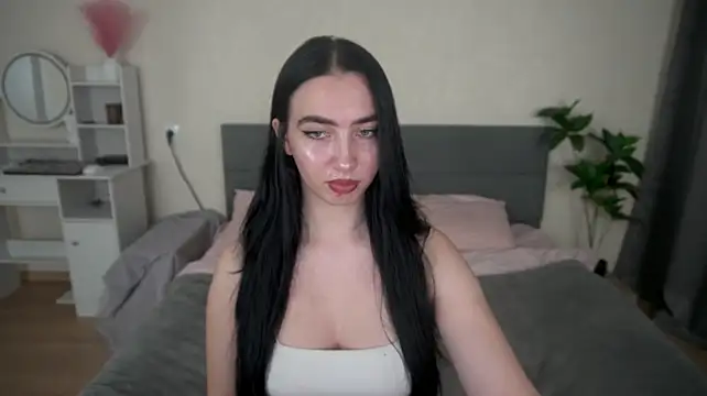 WildKittenX_