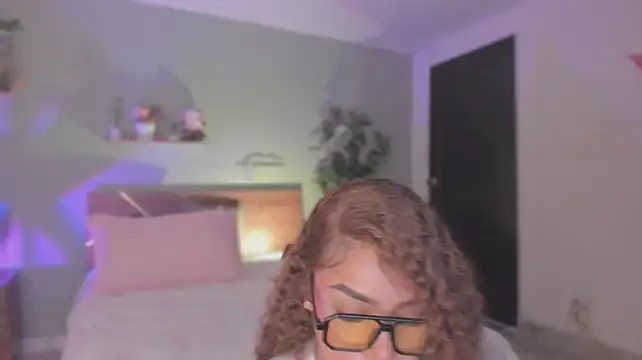 YariRose