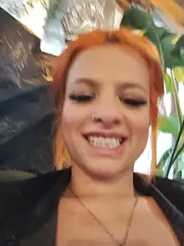 Cataleya_16