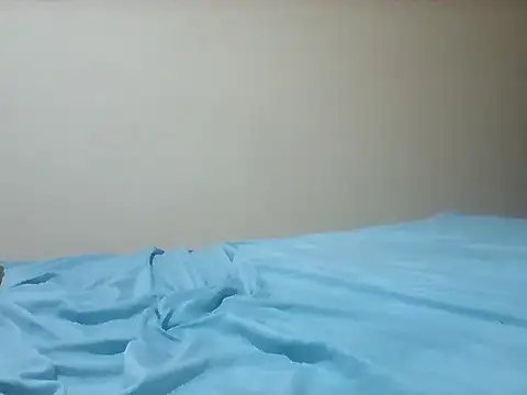 Bootyqueen254
