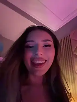 MillieDixon