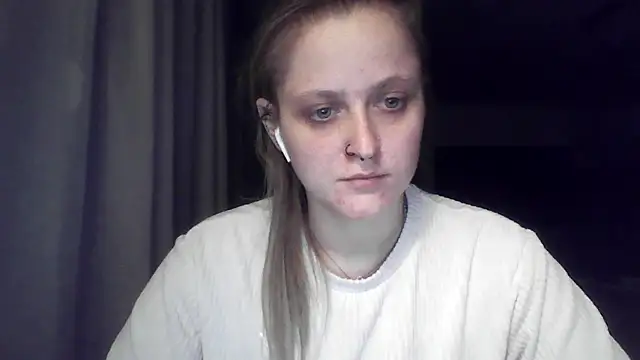 LeaWetGirl