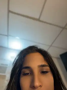 isabellaho1319