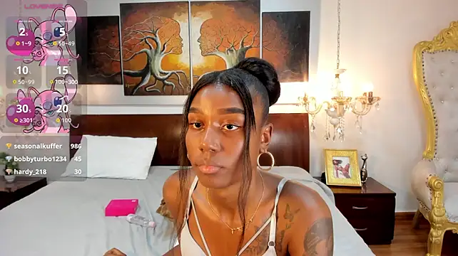 PenelopeGuzman
