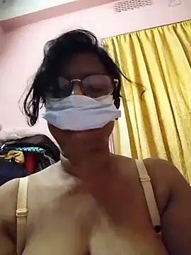 Sexy_Queen65