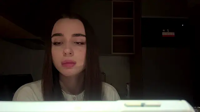 dianaluves1