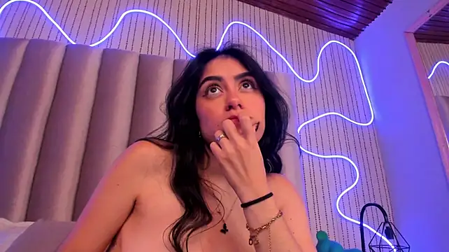 CARLAFERRERR