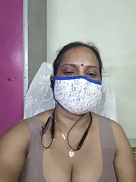 salukutty
