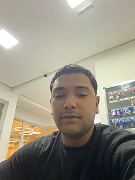 Pretotatuado777