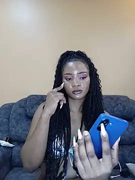prettyshan254
