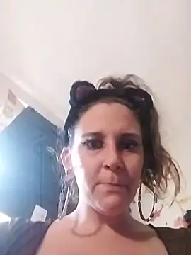 prettyalizae