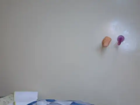 NastybitchC
