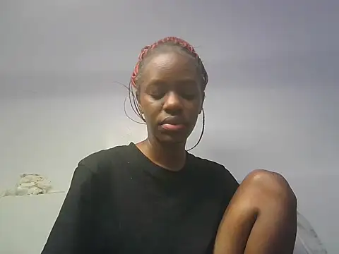 leximia01