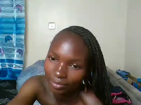 Petitedoll01