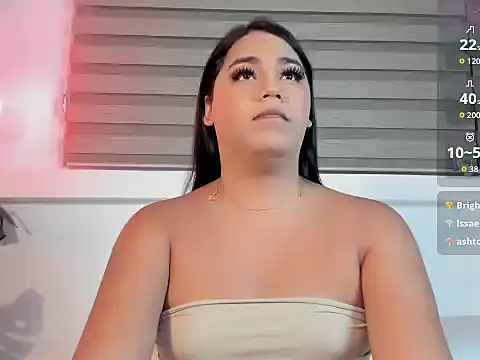 AriaDiorr