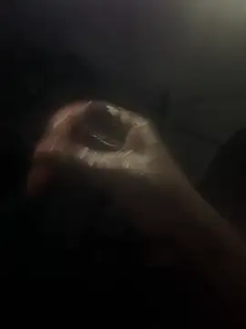 03BBC