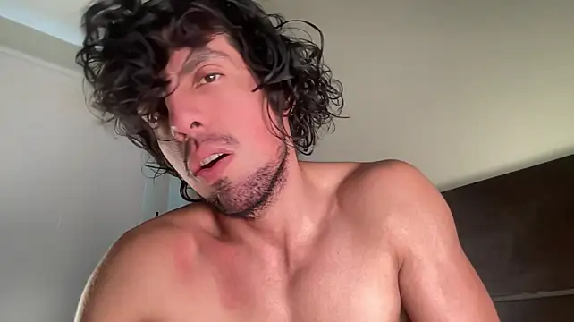 beranco19