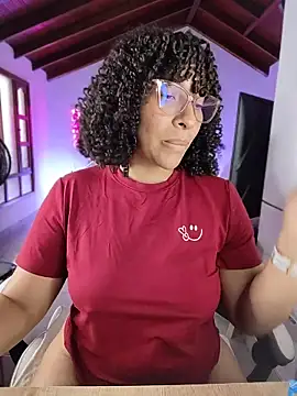 DannaBerry