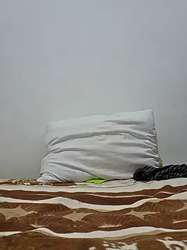 altinya live cam on StripChat
