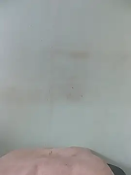 Dracoandr