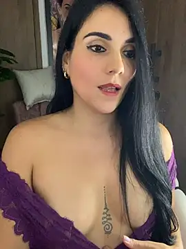 Miaswwe