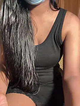 Simply_Dafne_