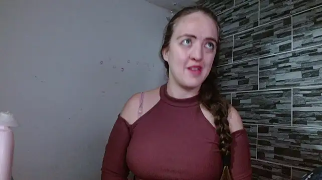 venus_santana (F young) - hot ass massage🔥🔥🔥🔥🔥🔥🔥🔥🔥🔥🔥🔥