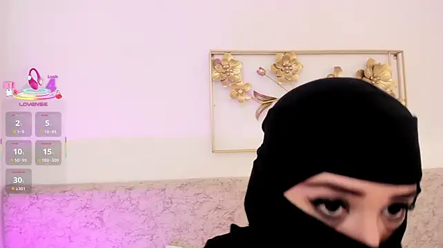 _malak (Ask my age) - boob+pil+bounce