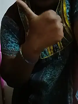 tamil_swathii (F young) - Pussy