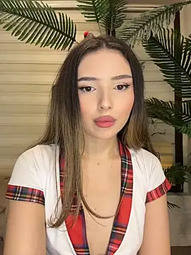 milliedixon (F young) - 🎵 Pick the Next Song